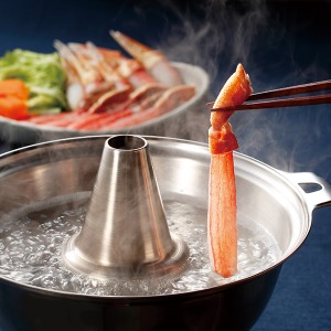 DyI 킢IԃZbg (12-K)